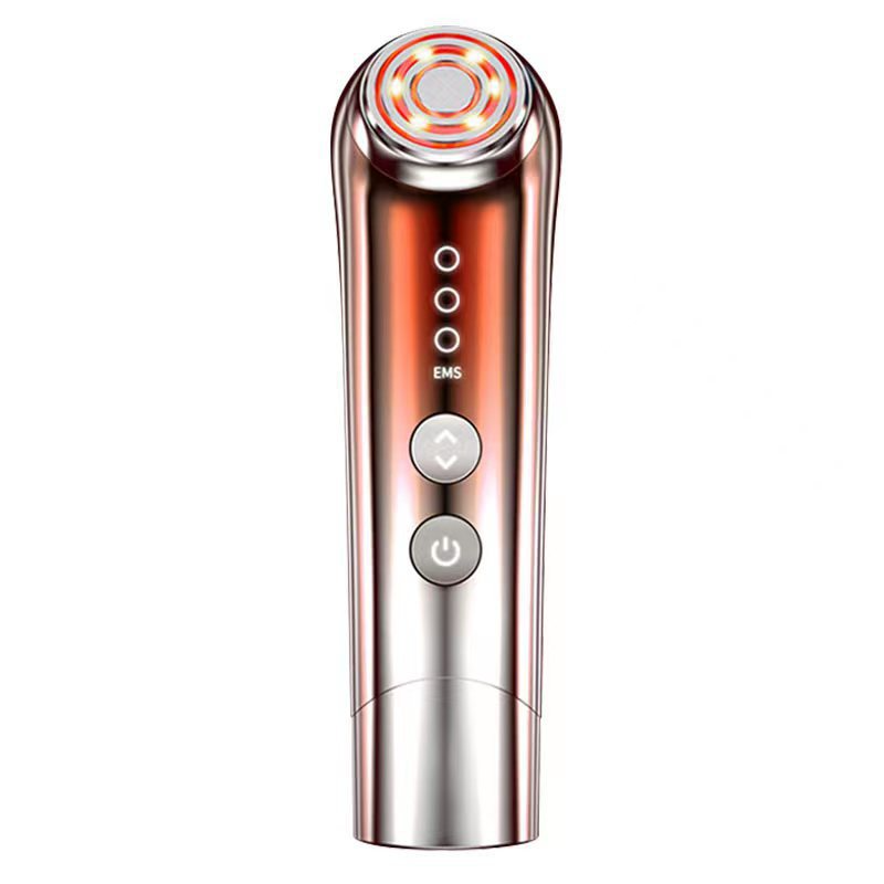 RadianceRx Essential Lift Bundle