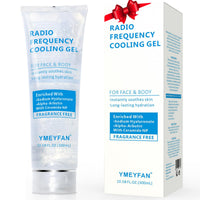 RadianceRx RF Conductive Gel