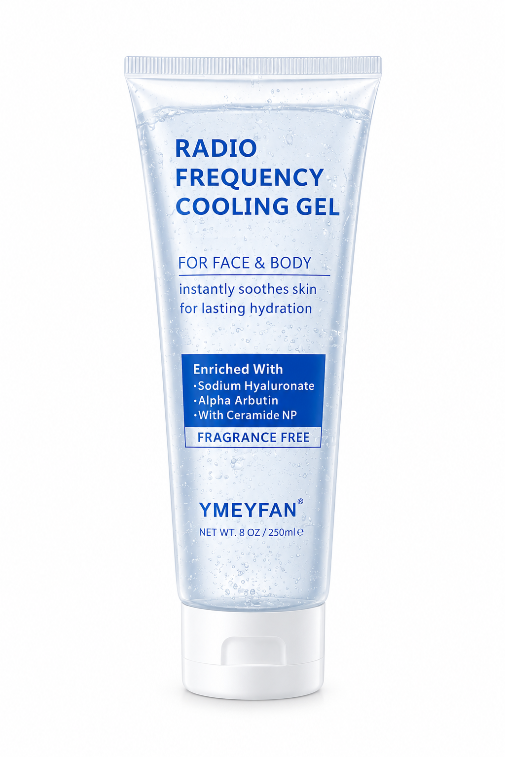 RadianceRx Essential Lift Bundle