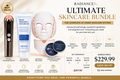 RadianceRx Ultimate Skincare Bundle