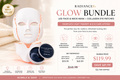 RadianceRx Glow Bundle