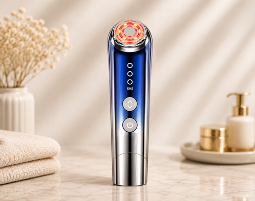 RadianceRx Essential Lift Bundle